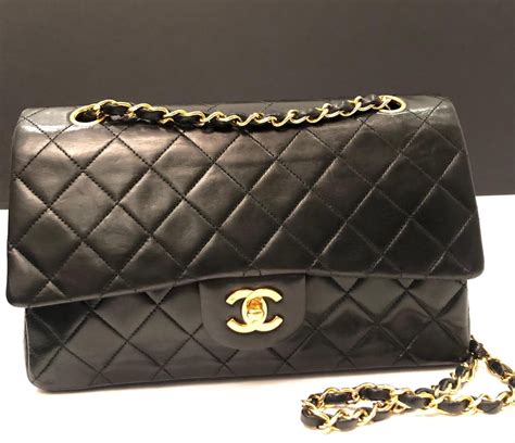 chanel 2.55 bag jersey|Chanel 2.55 bag for sale.